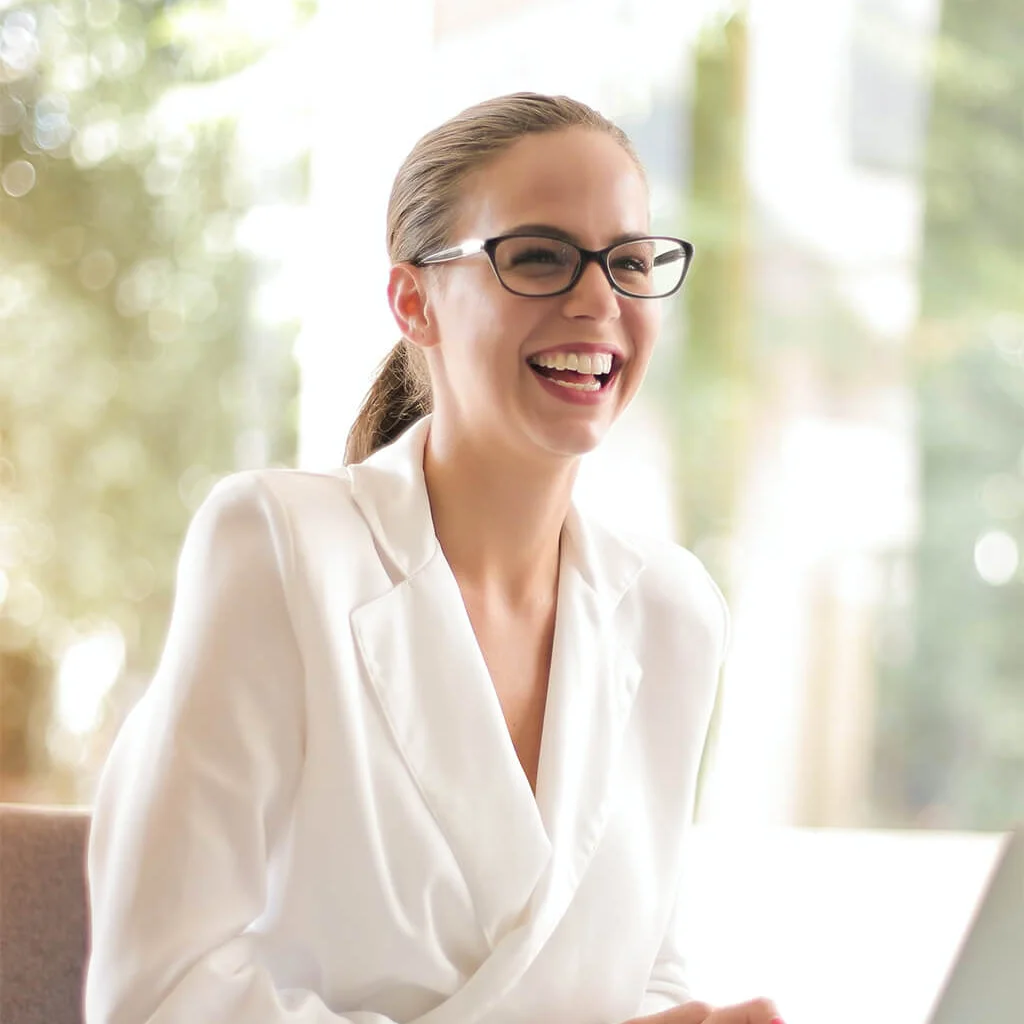 Software development