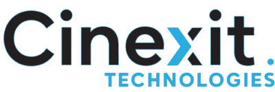 Cinexit Technologies